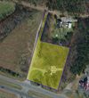 2344 Anderson Hwy photo